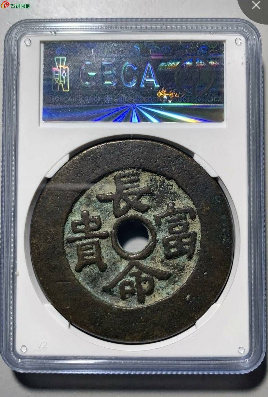 171,01101e5a166f3a6d (1).jpg