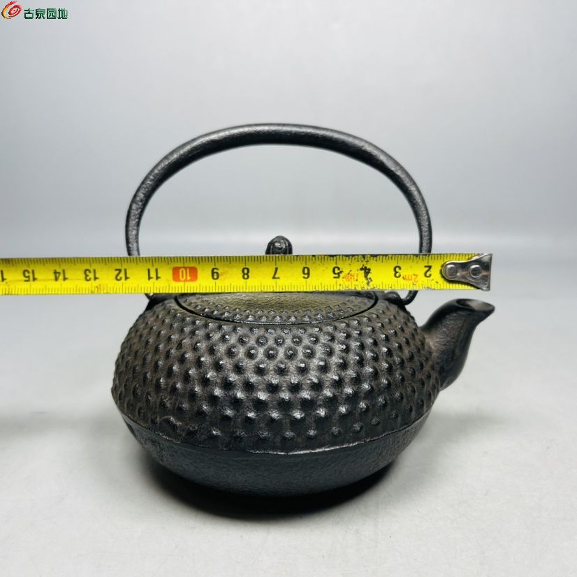 海外舶来品铁壶2.jpg