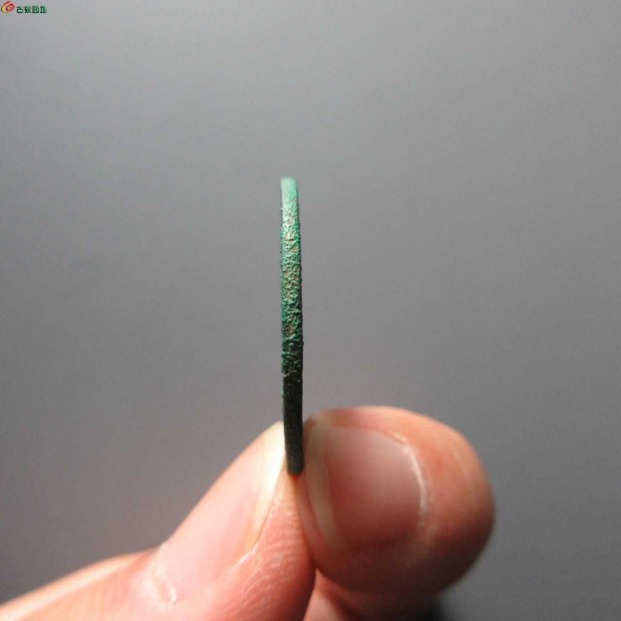 55762.jpg