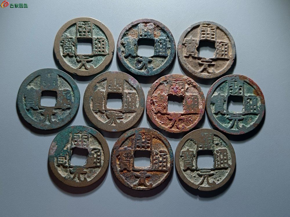 IMG_20260110_133354_edit_686996137180408