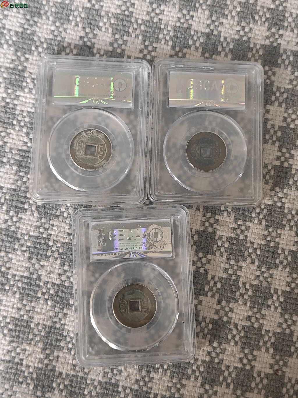 1768454397017.xfile.jpg