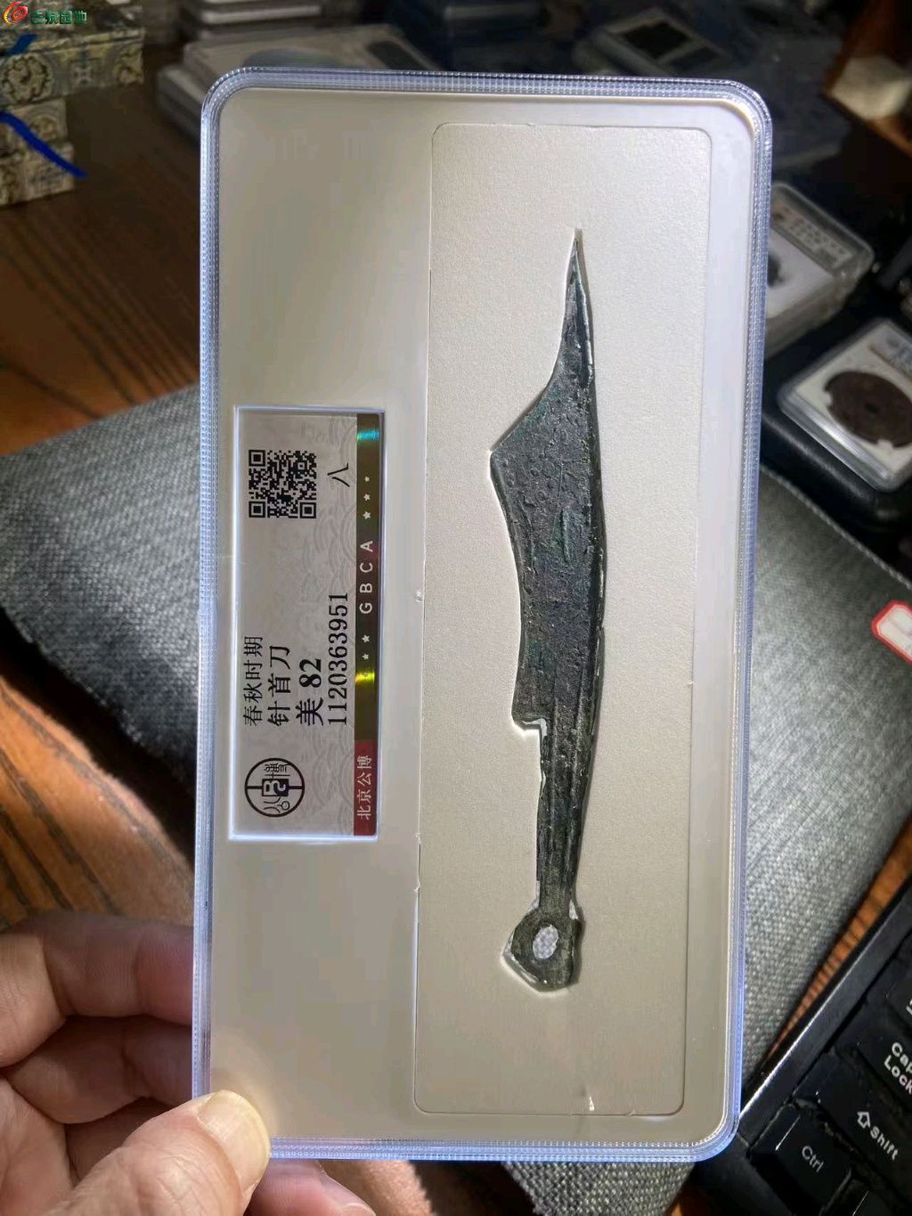 ͼƬ��������´��ڴ򿪲鿴