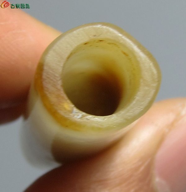 挂件8.jpg