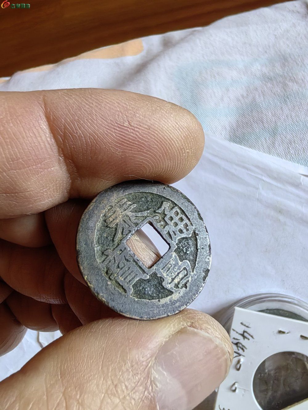 IMG_20260117_101328_edit_222144304444059