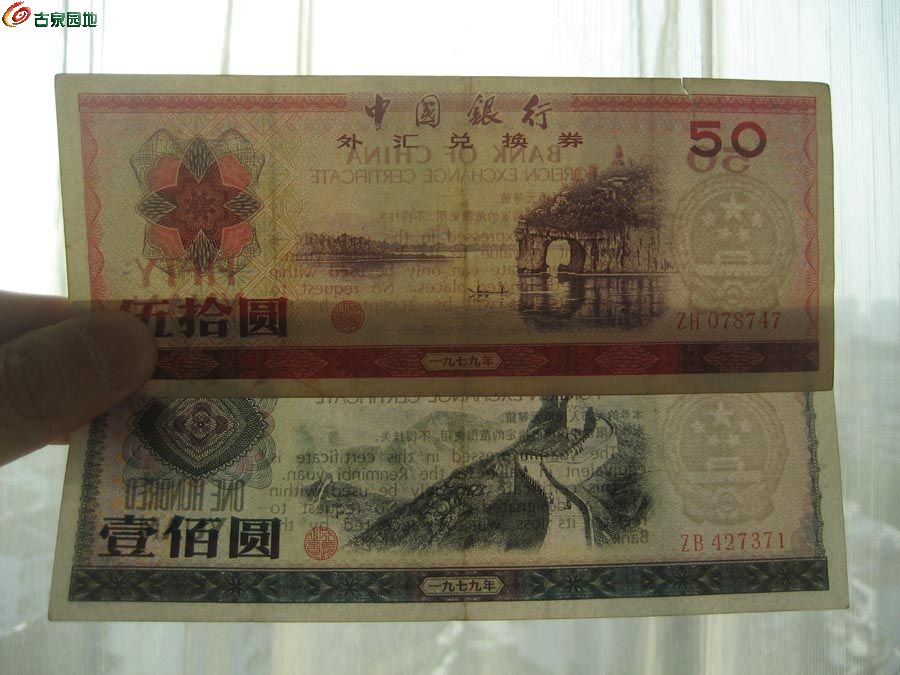 外汇券3.jpg