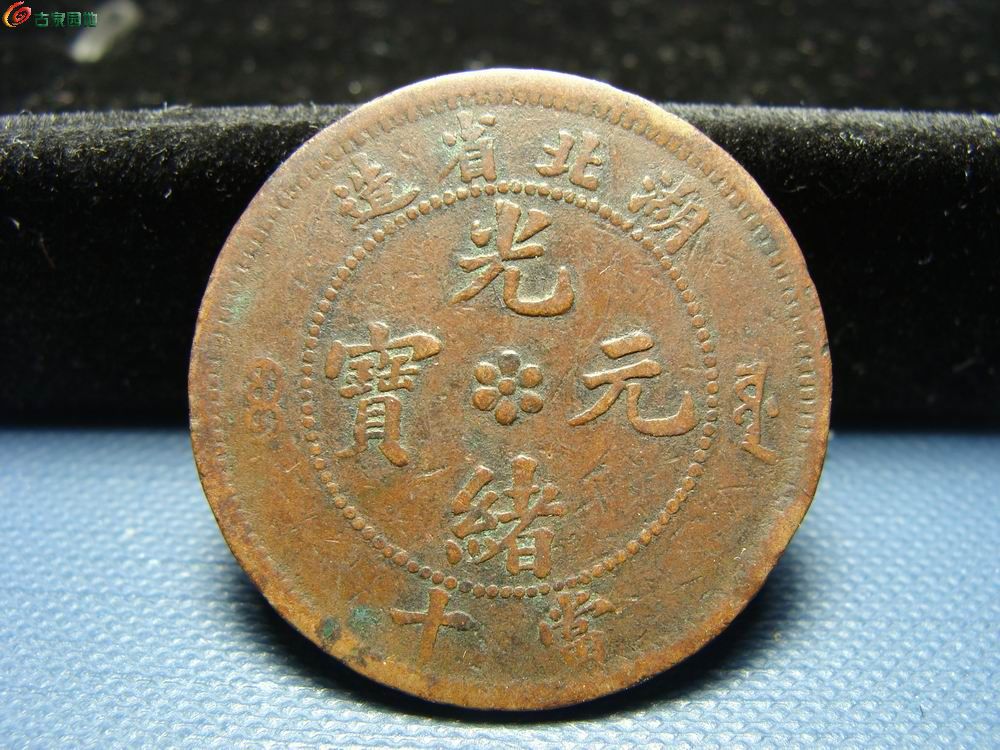 调整大小 DSC01808.JPG