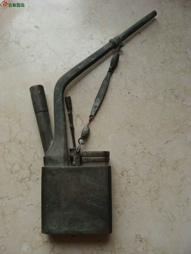 调整大小 DSC02537.JPG