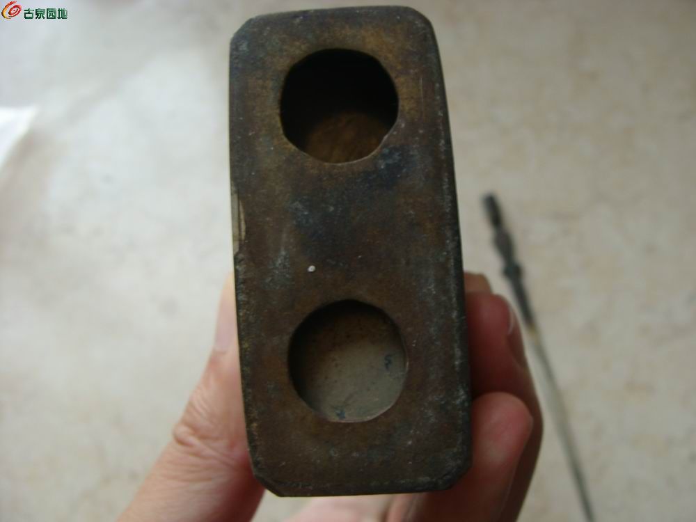 调整大小 DSC02551.JPG