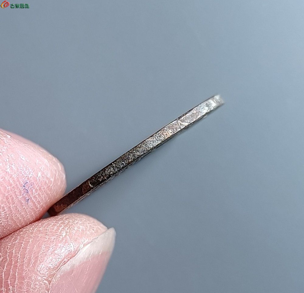 IMG_20260113_135104_edit_861823723539290