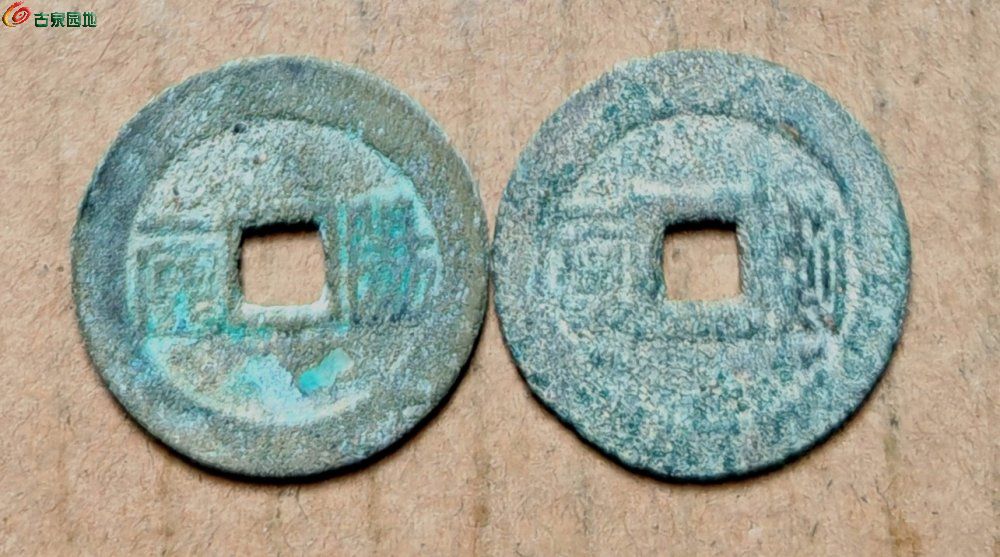 IMG_20260118_170919_edit_420904791196519