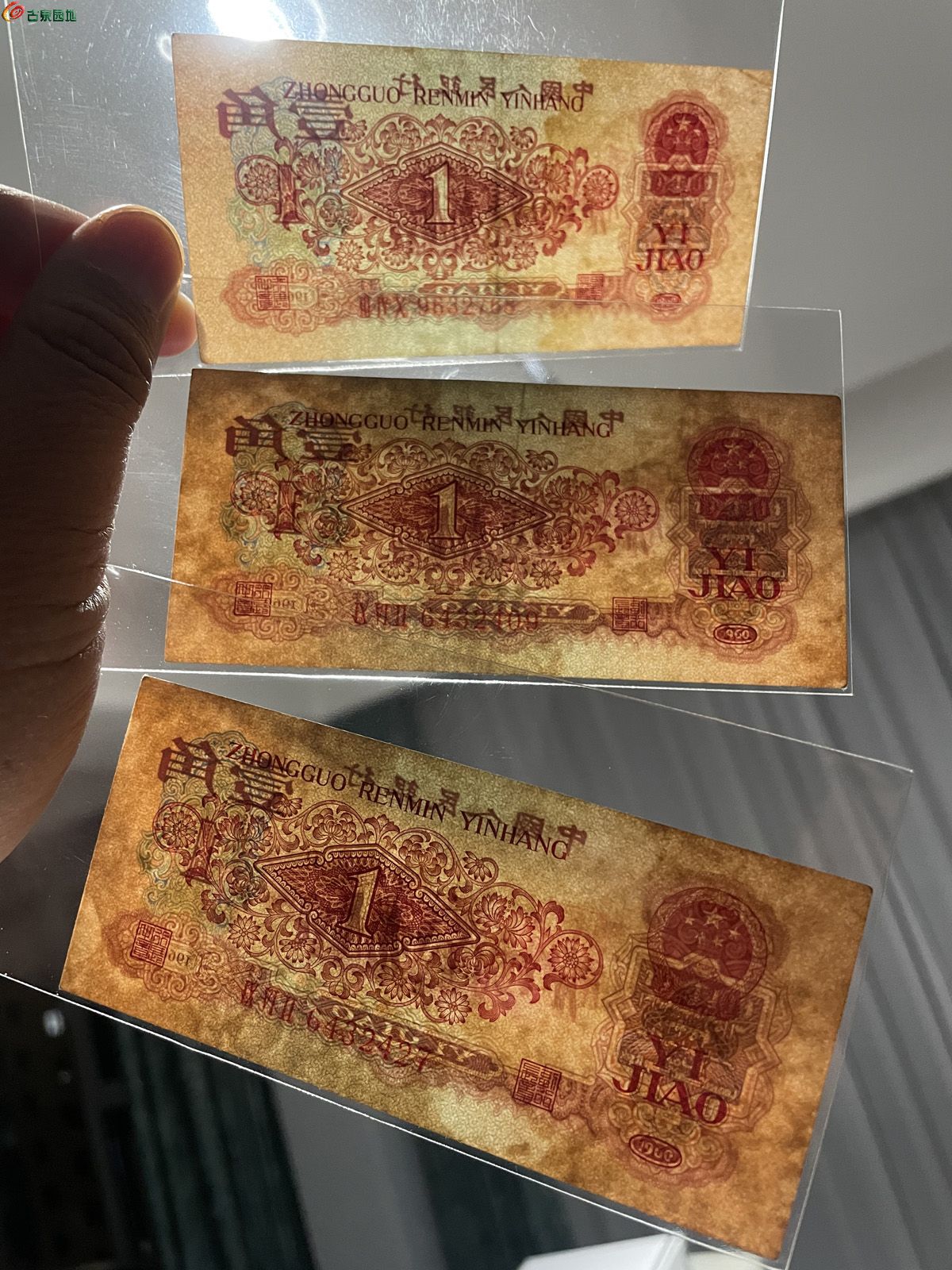 微信图片_20260118195358_439_4.jpg