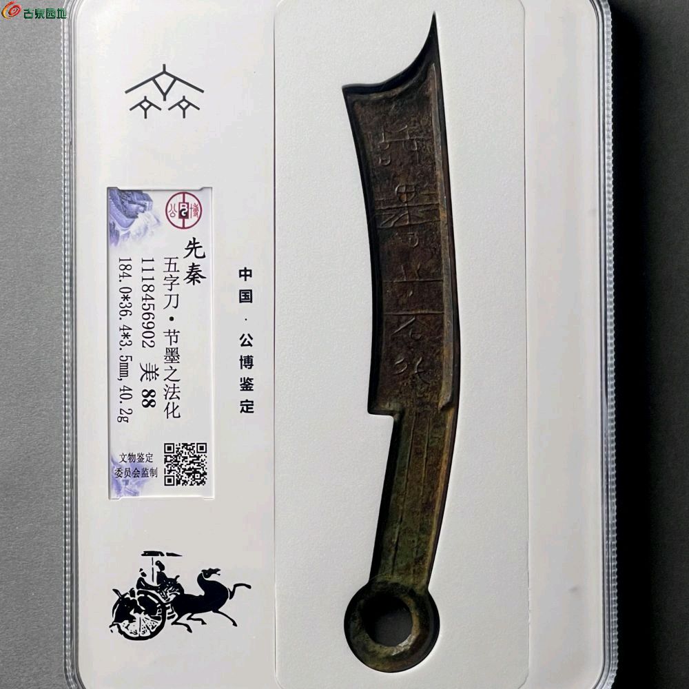 1768738847827.xfile.jpg