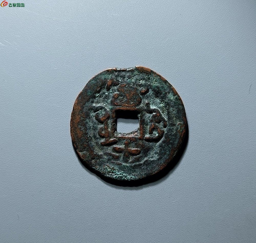 IMG_20260118_161428_edit_116149741945569