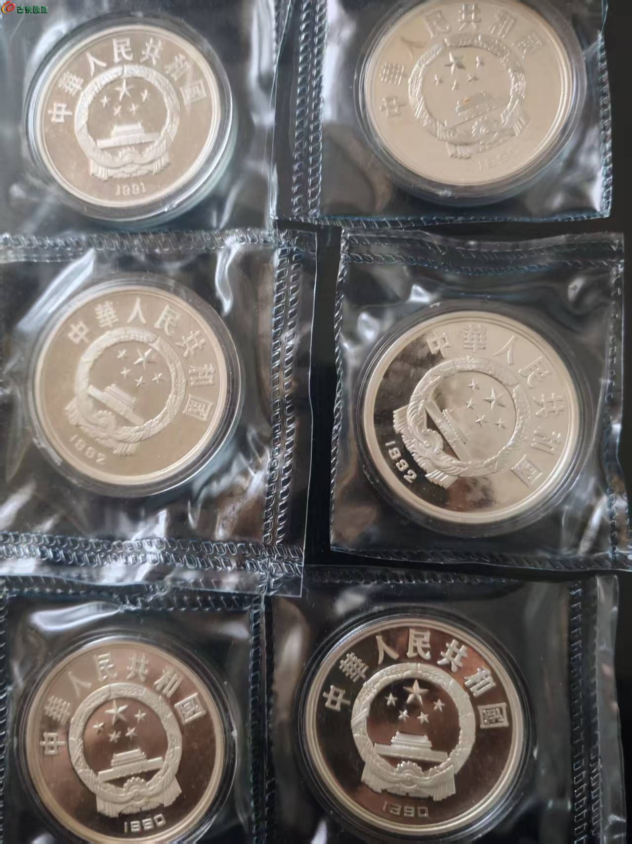 微信图片_20260119185115.jpg