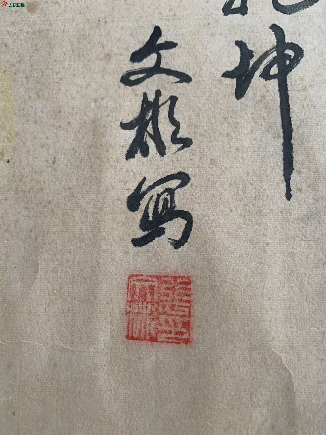 微信图片_20260120100627_112_40.jpg
