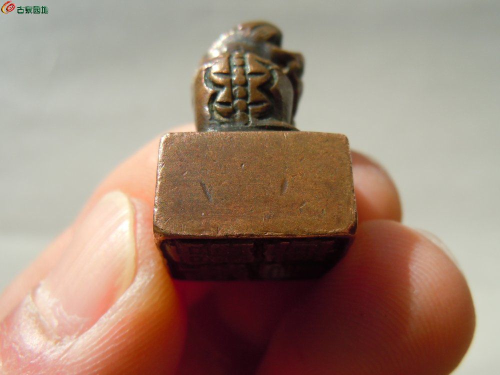 狮钮铜印-25年12月08.jpg