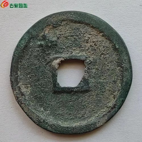 195,012c31ebb226ab8e.jpg