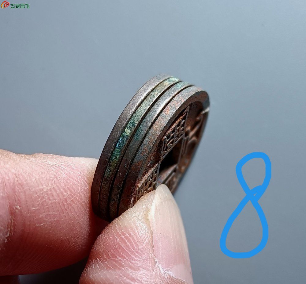 IMG_20260119_135542_edit_120590536732056