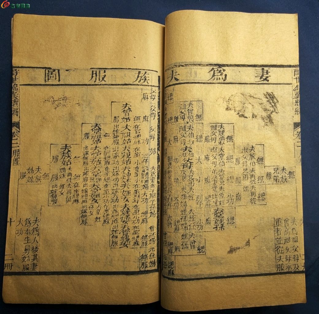1768962511804.xfile.jpg