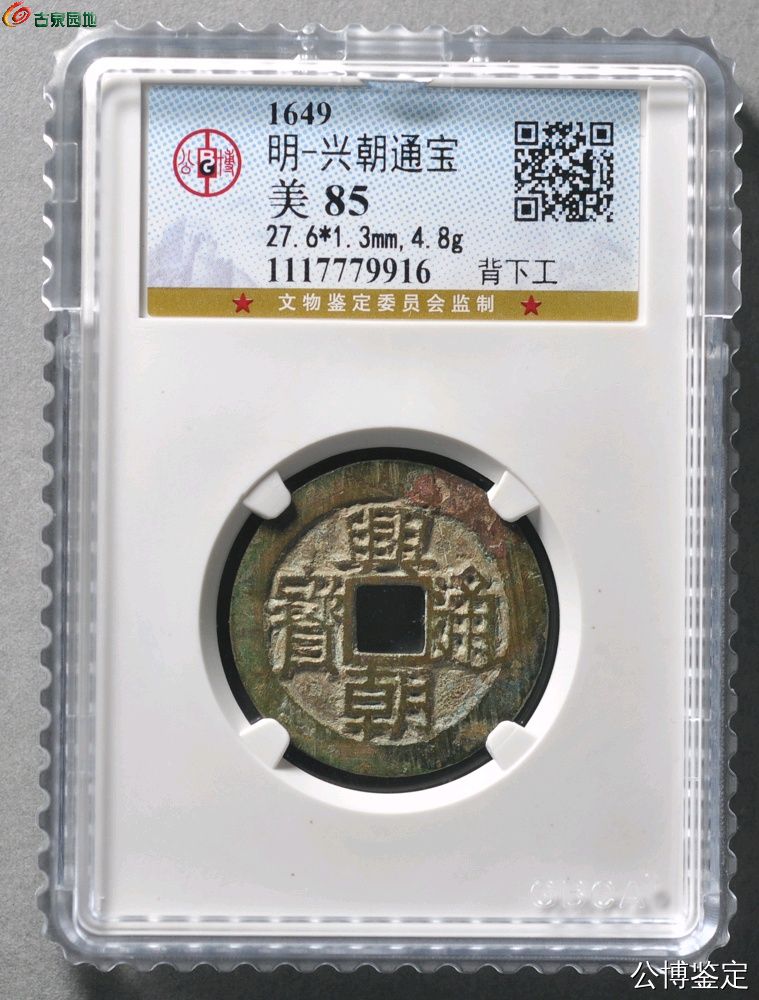 1769048466300.xfile.jpg