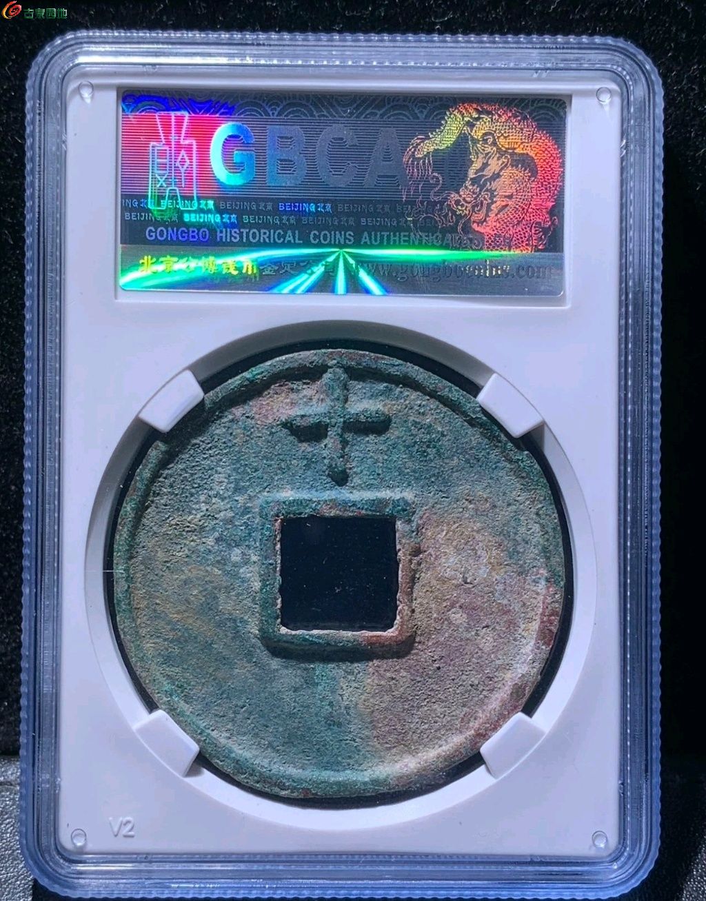 ͼƬ��������´��ڴ򿪲鿴