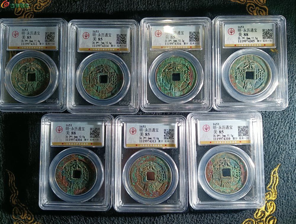 IMG_20260122_135416_edit_137970645771162