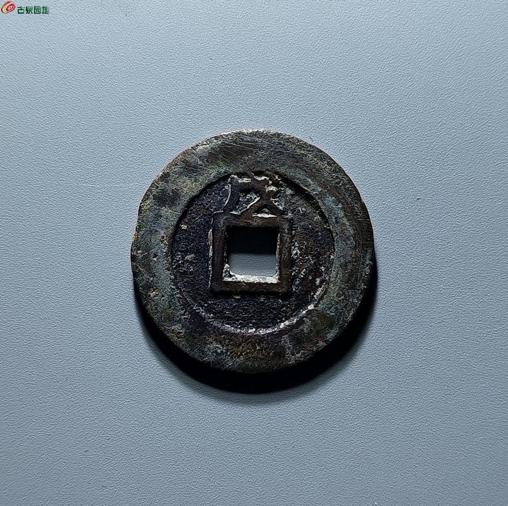 IMG_20260113_134722_edit_861586820895891