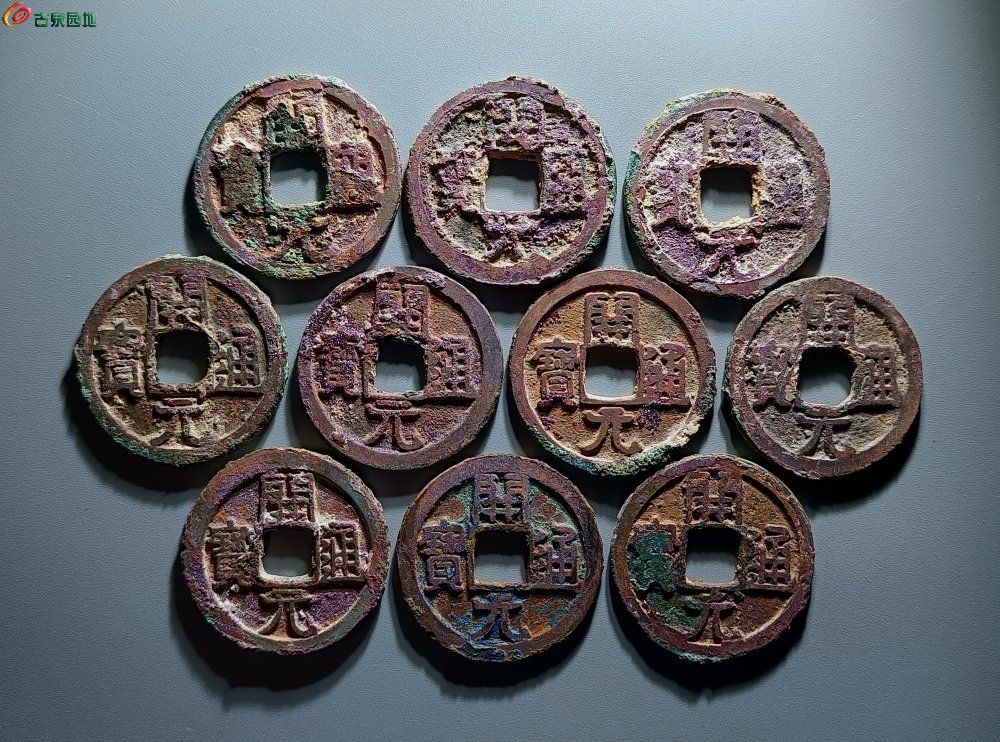 IMG_20260118_141100_edit_115457490049097