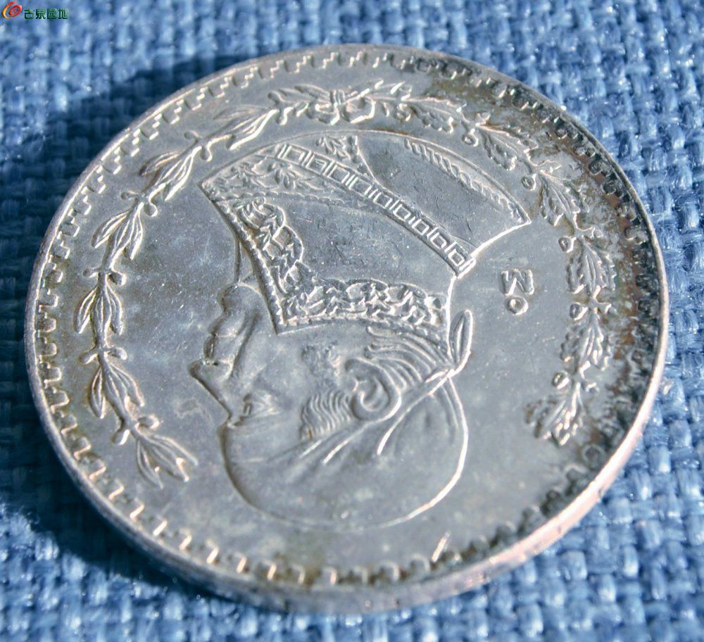 16克1965年墨西哥鹰洋银圆局8.jpg
