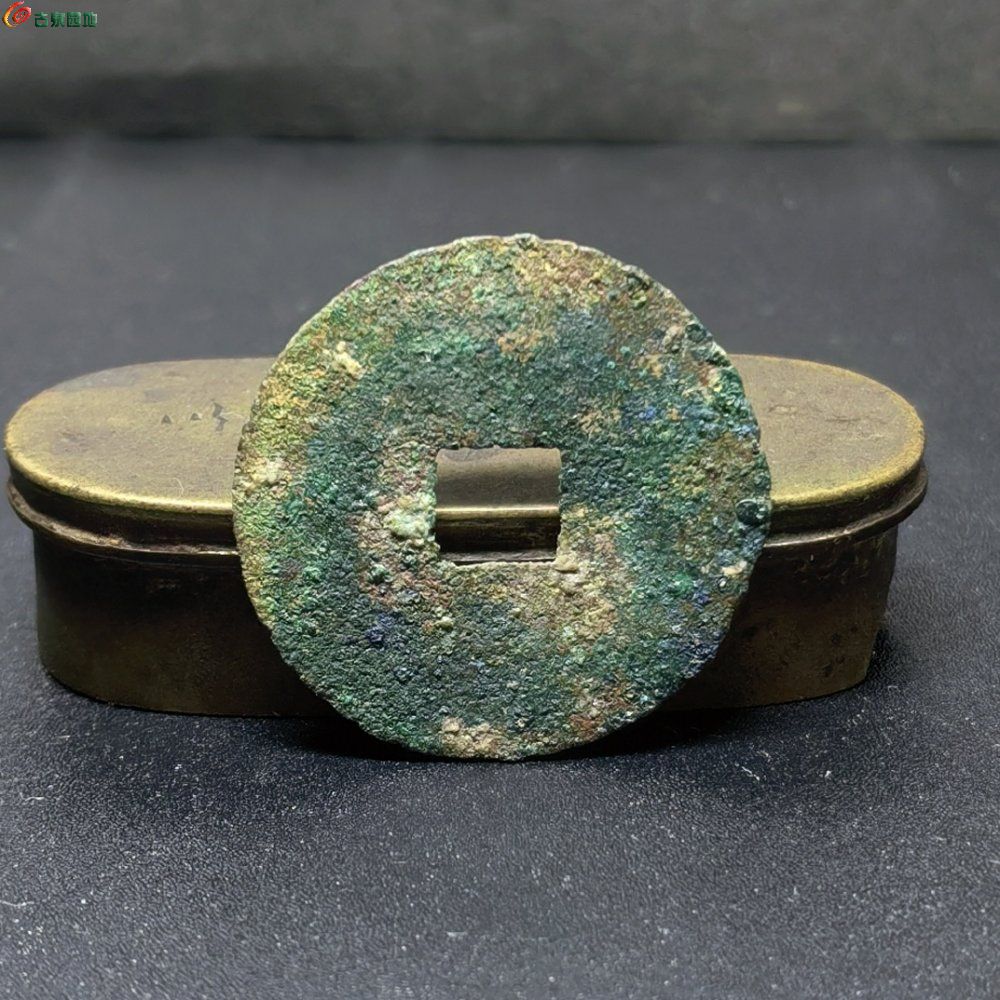 IMG_20251011_171416_edit_497139740598098