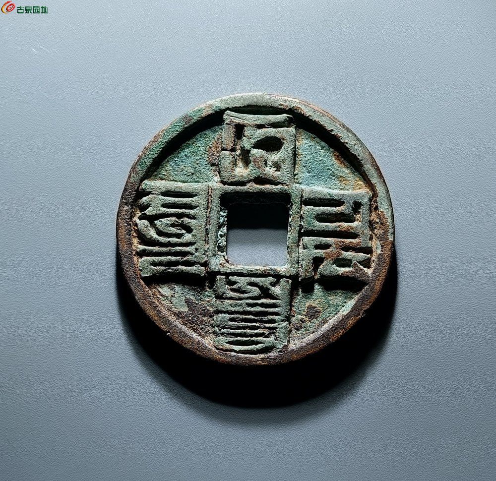 IMG_20260113_134008_edit_861338098999030