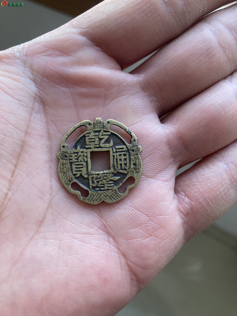 微信图片_20260124150031.jpg