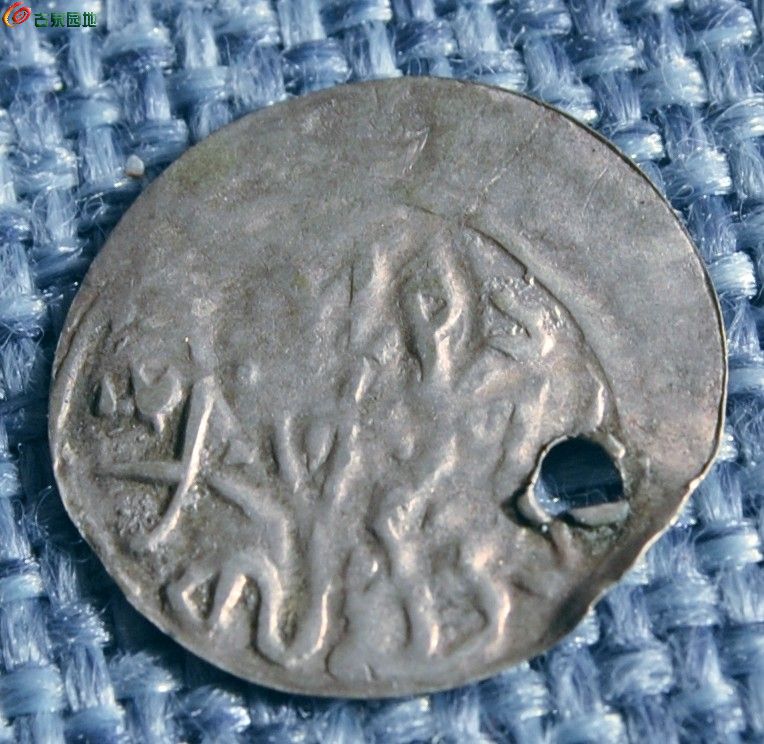 奥斯曼帝国银币2局2.jpg