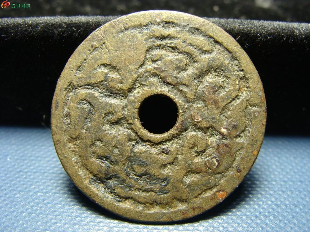 调整大小 DSC04053.JPG