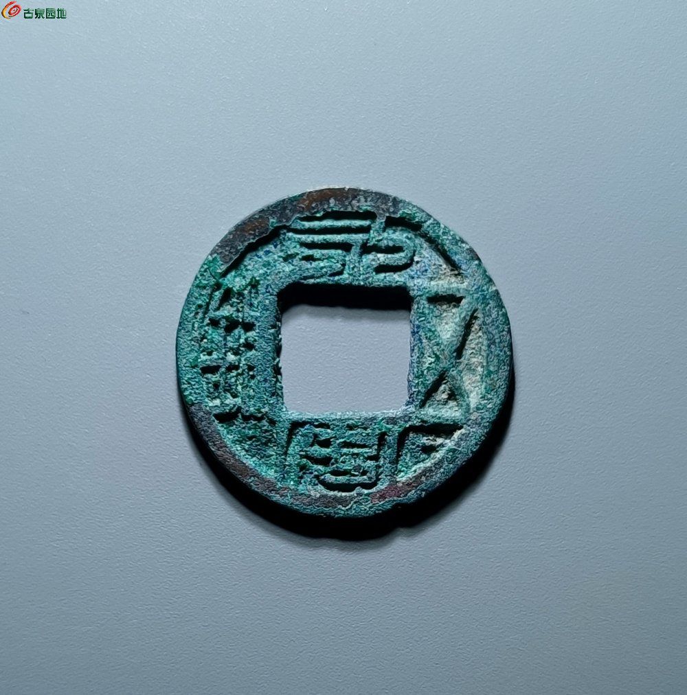 IMG_20260126_155522_edit_164933221114607