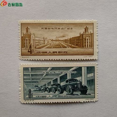 微信图片_20251119092822_1_1_副本.jpg