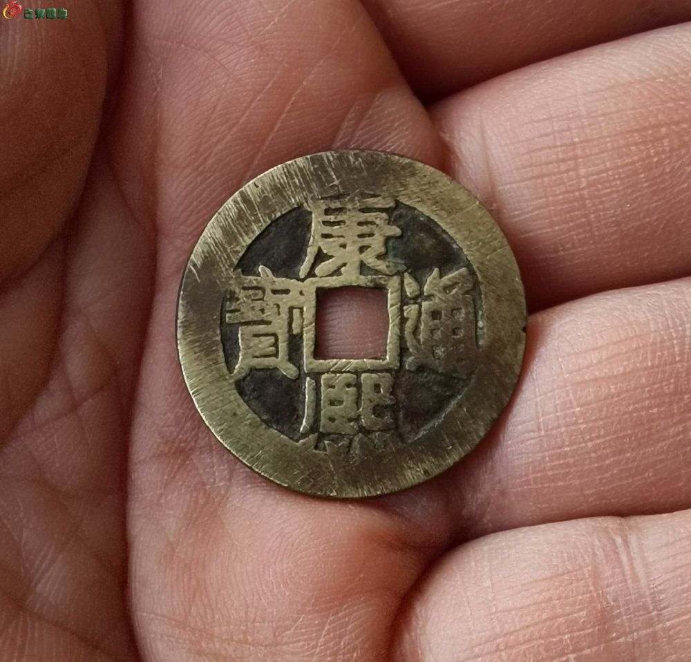 IMG_20260127_161721_edit_140205661739439