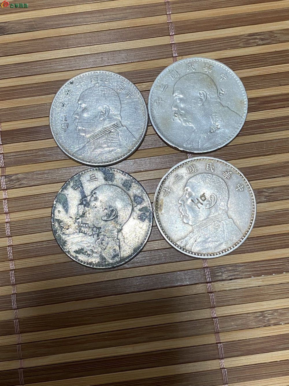 38680.jpg
