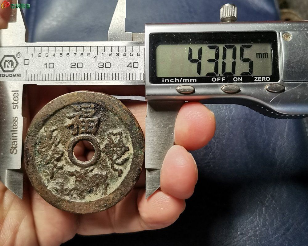 IMG_20220619_151942_edit_776902611568431