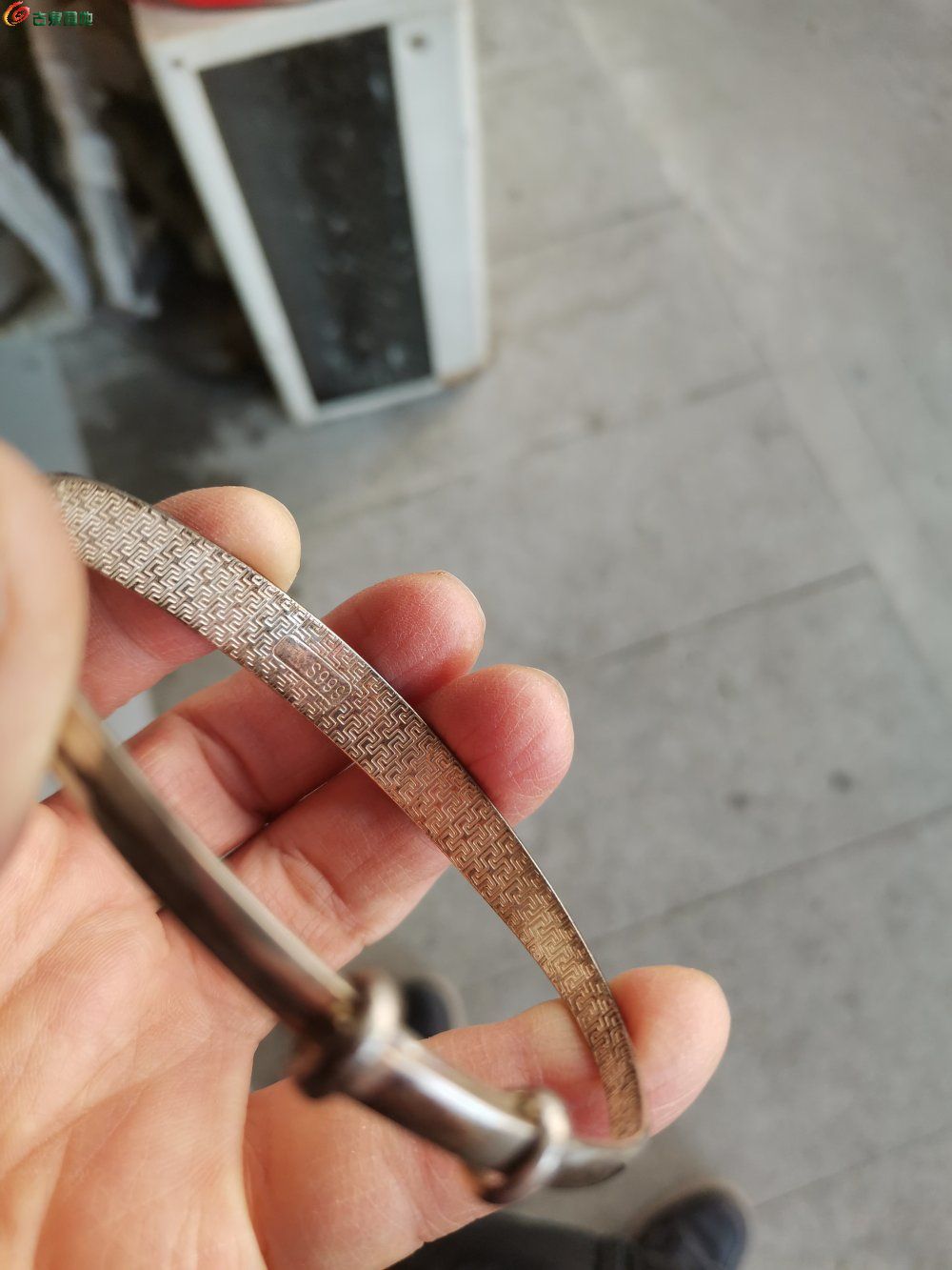 图片点击可在新窗口打开查看