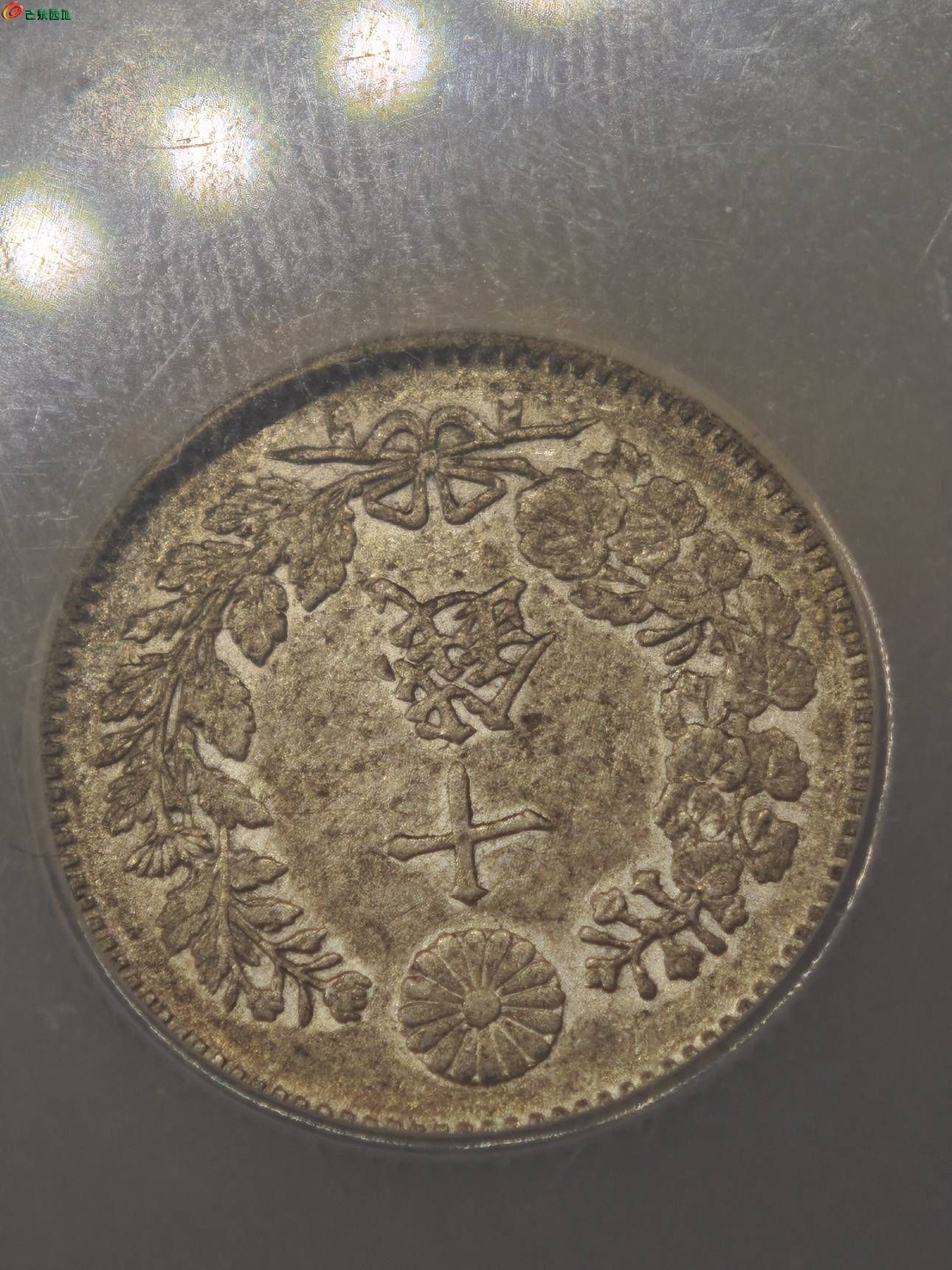 b8a3f498-b530-424f-9669-661da4a08909 (1)