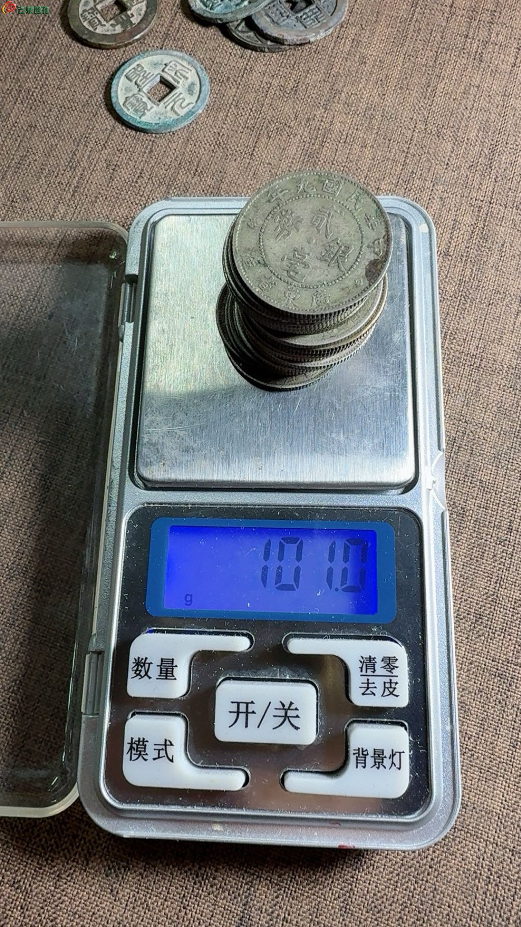 1769697368532.xfile.jpg