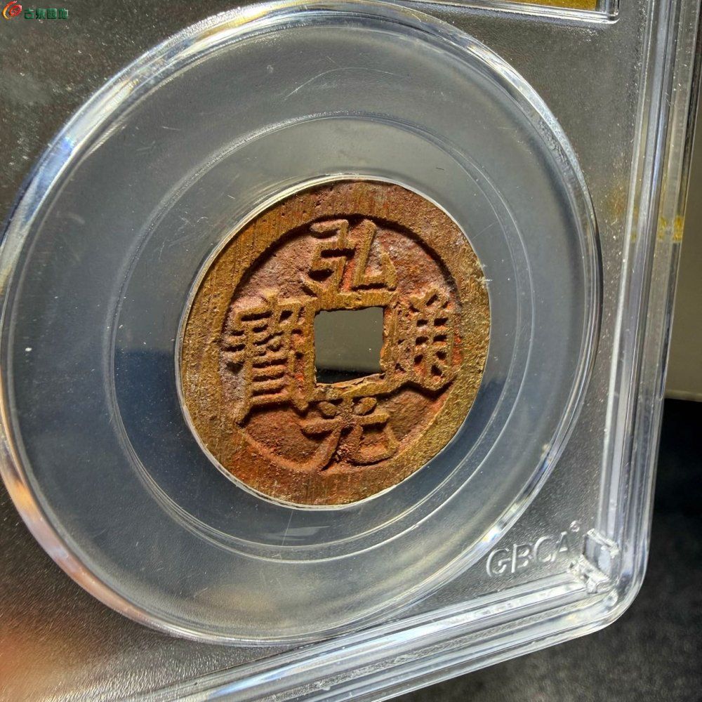 41415.jpg