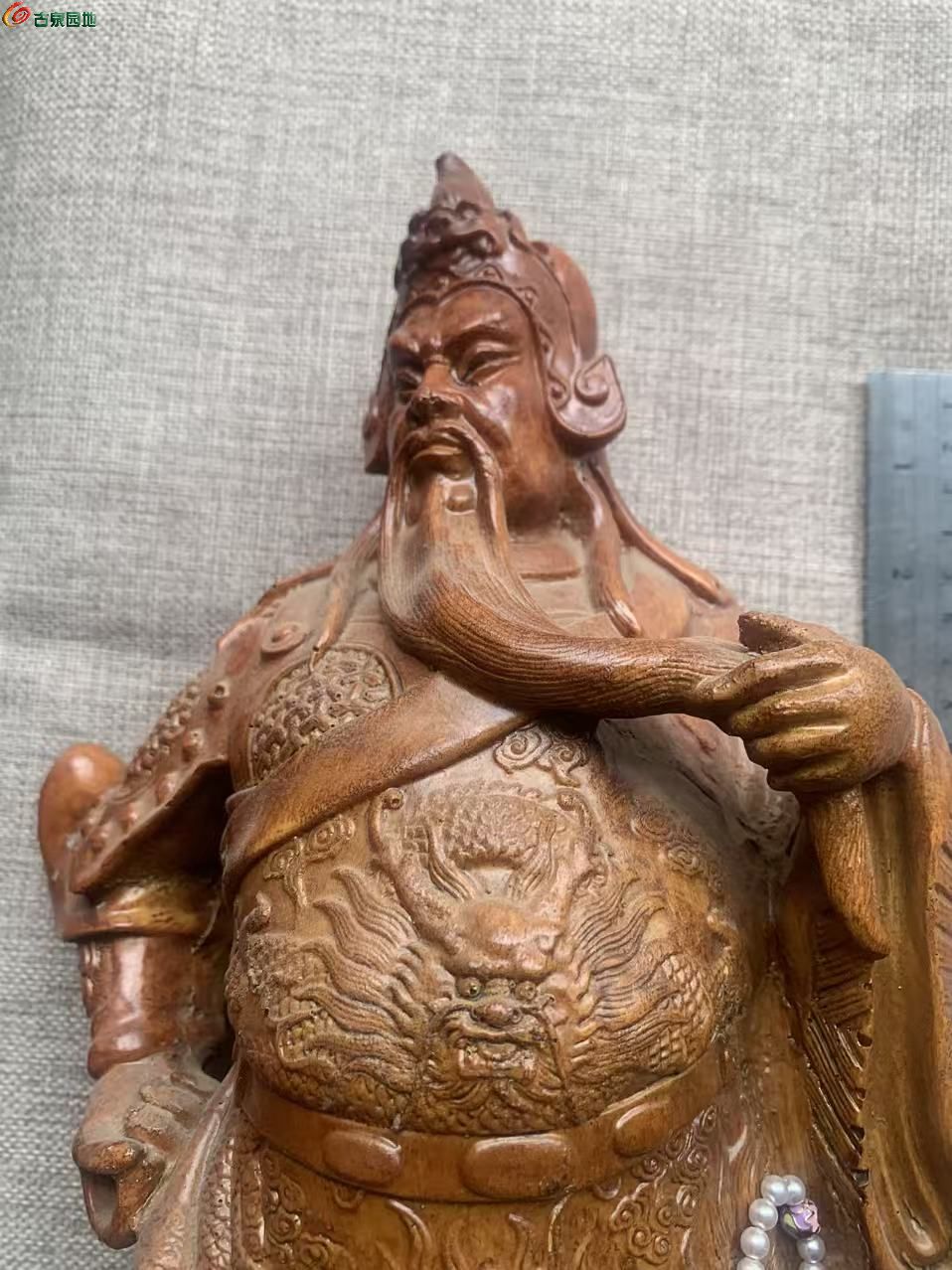 微信图片_20260130103353_315_40.jpg