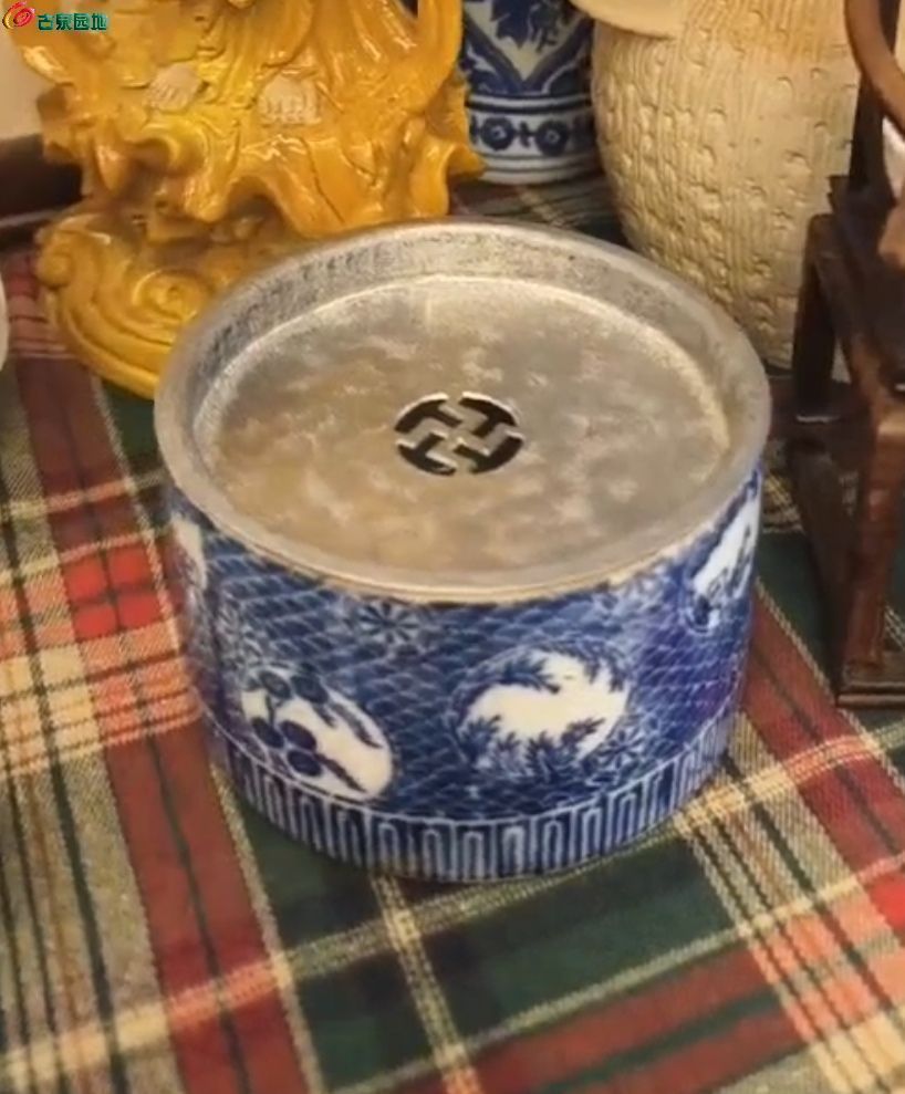 187,01289dd79ada4e73.jpg