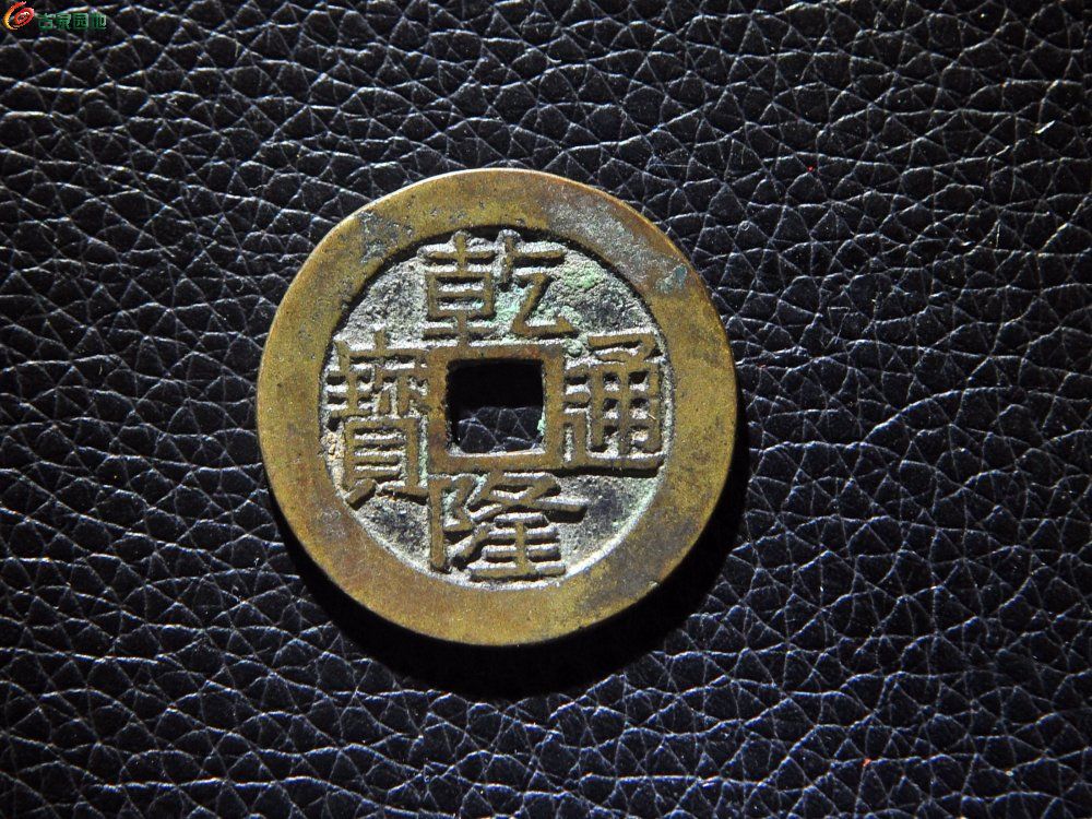 DSC_7581_副本.jpg
