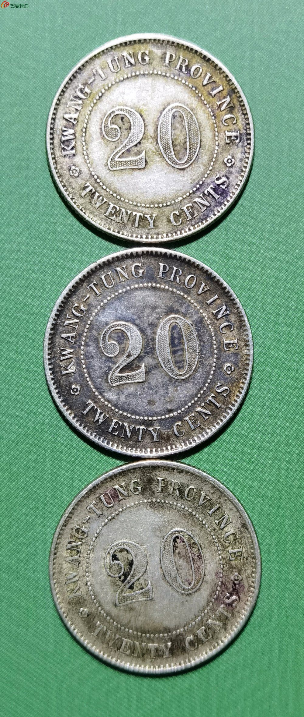 IMG_20260131_181907_edit_266695404989512