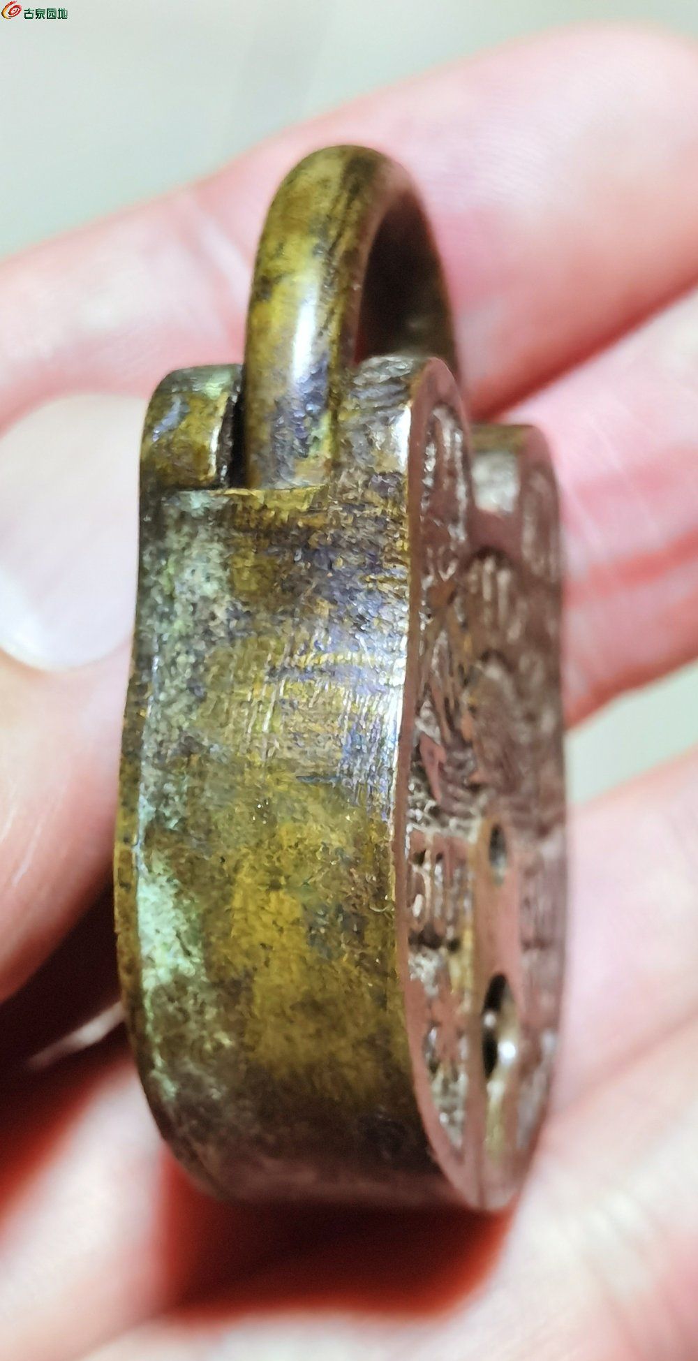 IMG_20260129_215506_edit_139729640285448