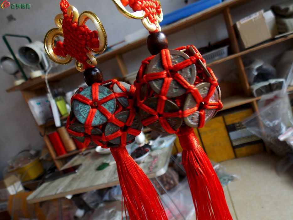 DSCN0334_调整大小.JPG