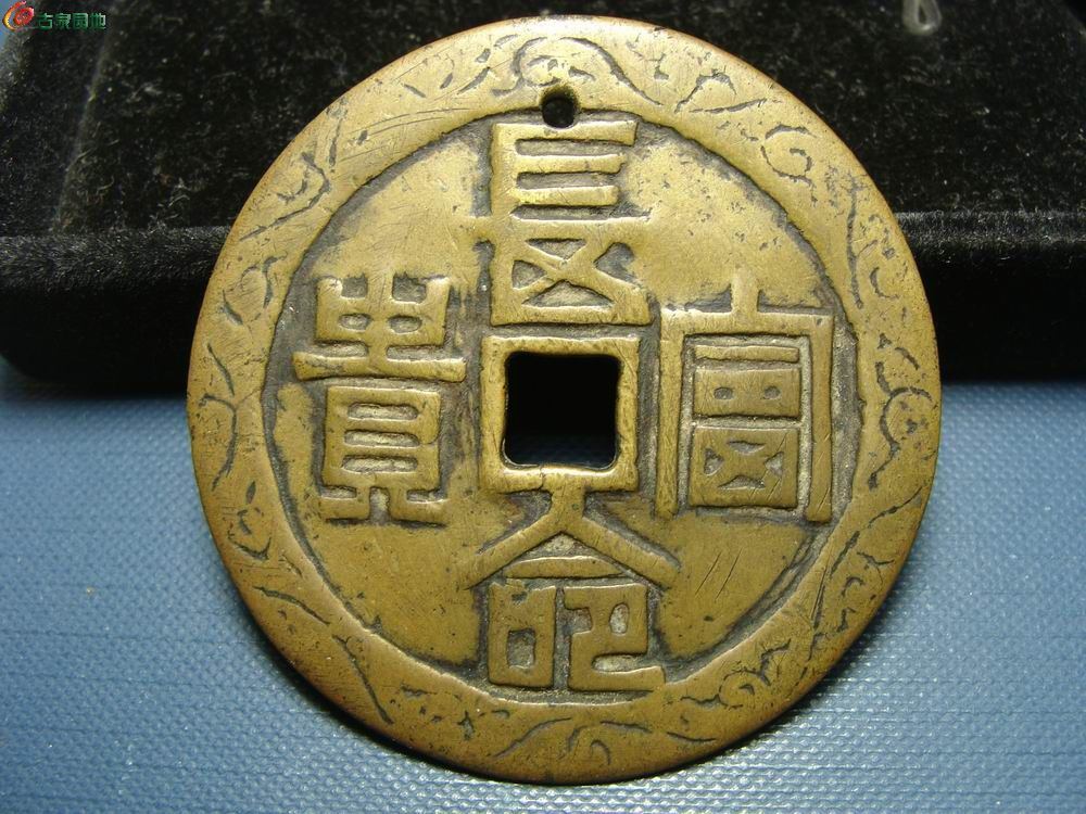 调整大小 DSC02701.JPG